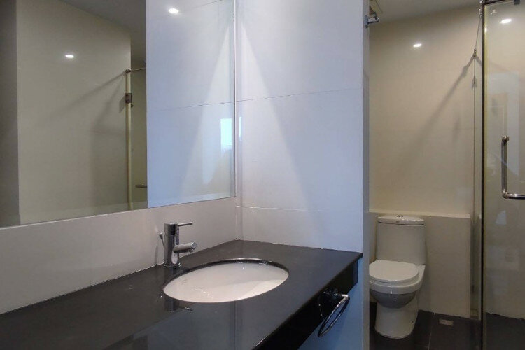 Кондоминиум в Банг Ламунге, Таиланд | THE339286