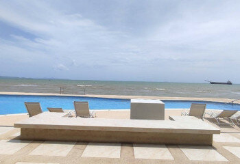 Кондоминиум в Банг Ламунге, Таиланд | THE339286