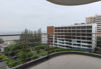 Кондоминиум в Банг Ламунге, Таиланд | THE339286