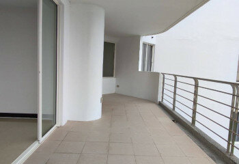 Кондоминиум в Банг Ламунге, Таиланд | THE339286