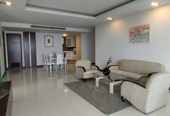 Кондоминиум в Банг Ламунге, Таиланд | THE339286