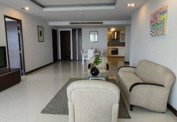 Кондоминиум в Банг Ламунге, Таиланд | THE339286