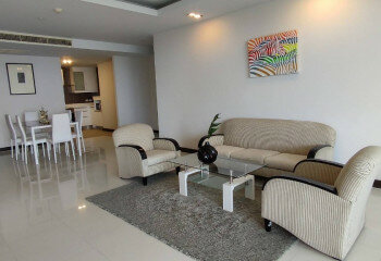 Кондоминиум в Банг Ламунге, Таиланд | THE339286