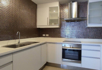 Кондоминиум в Банг Ламунге, Таиланд | THE339286