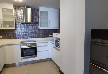 Кондоминиум в Банг Ламунге, Таиланд | THE339286