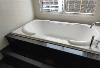 Кондоминиум в Банг Ламунге, Таиланд | THE339286