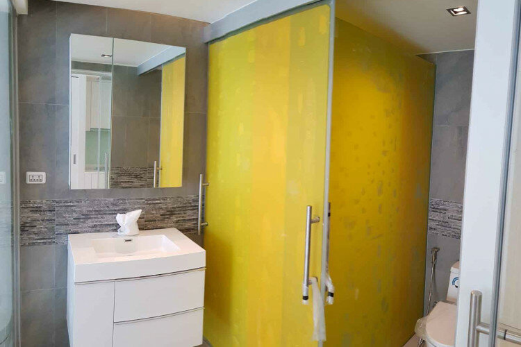 Кондоминиум в Банг Ламунге, Таиланд | THE539255