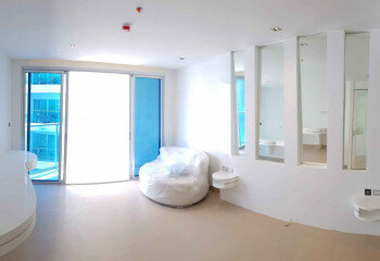 Кондоминиум в Банг Ламунге, Таиланд | THE539255