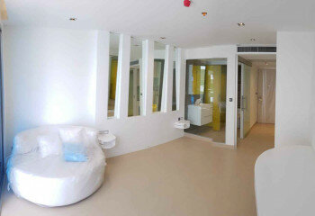 Кондоминиум в Банг Ламунге, Таиланд | THE539255