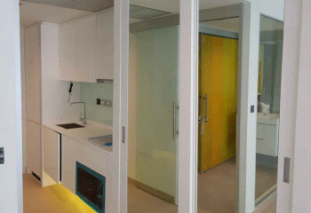 Кондоминиум в Банг Ламунге, Таиланд | THE539255