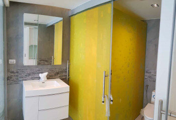 Кондоминиум в Банг Ламунге, Таиланд | THE539255