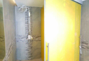 Кондоминиум в Банг Ламунге, Таиланд | THE539255