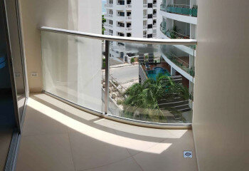 Кондоминиум в Банг Ламунге, Таиланд | THE539255