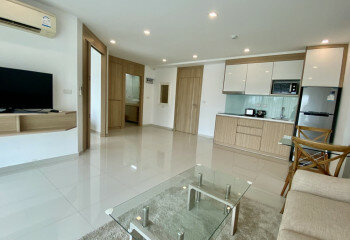 Кондоминиум в Банг Ламунге, Таиланд | THE139295