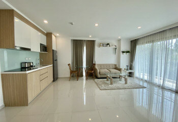 Кондоминиум в Банг Ламунге, Таиланд | THE139295