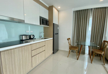 Кондоминиум в Банг Ламунге, Таиланд | THE139295