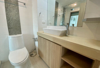 Кондоминиум в Банг Ламунге, Таиланд | THE139295