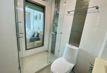 Кондоминиум в Банг Ламунге, Таиланд | THE139295