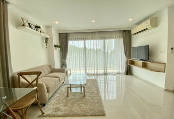 Кондоминиум в Банг Ламунге, Таиланд | THE139295