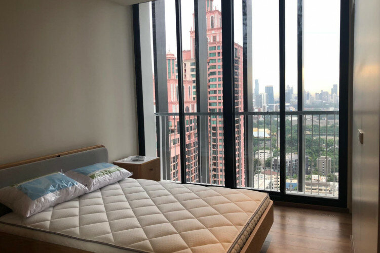 Кондоминиум в Бангкоке, Таиланд | THE315330