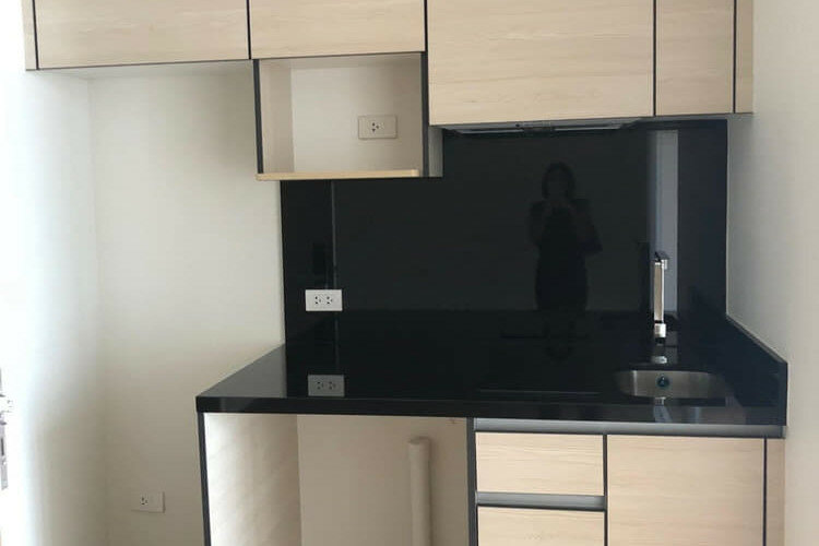 Кондоминиум в Бангкоке, Таиланд | THE315330