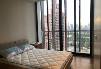 Кондоминиум в Бангкоке, Таиланд | THE315330