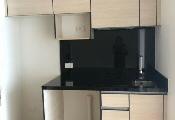 Кондоминиум в Бангкоке, Таиланд | THE315330