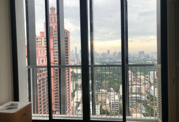 Кондоминиум в Бангкоке, Таиланд | THE315330