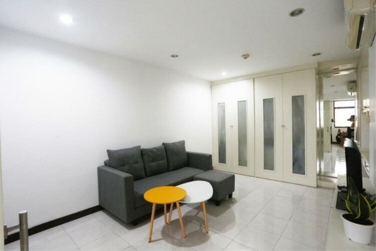 Кондоминиум в Бангкоке, Таиланд | THE442511