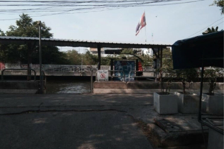 Кондоминиум в Бангкоке, Таиланд | THE442511