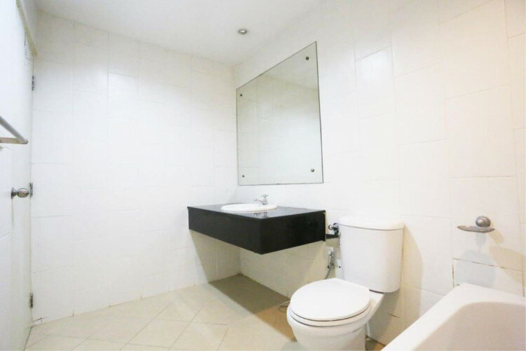 Кондоминиум в Бангкоке, Таиланд | THE442511