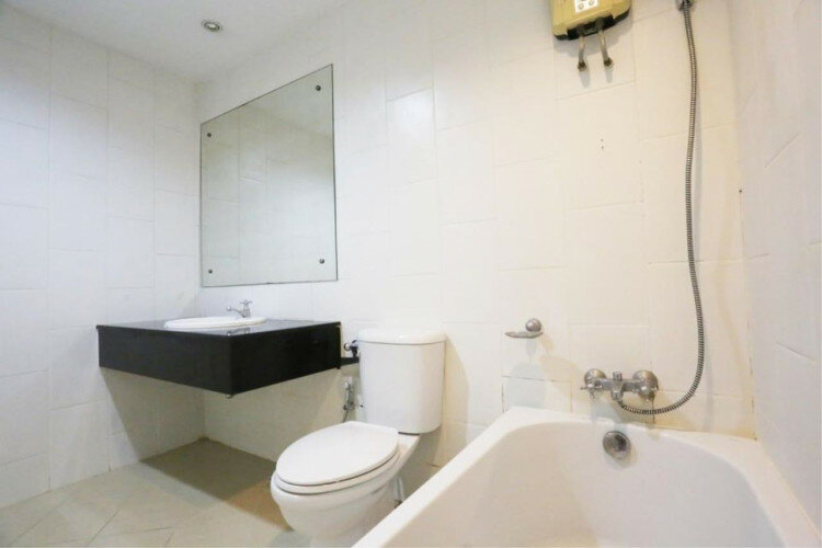 Кондоминиум в Бангкоке, Таиланд | THE442511