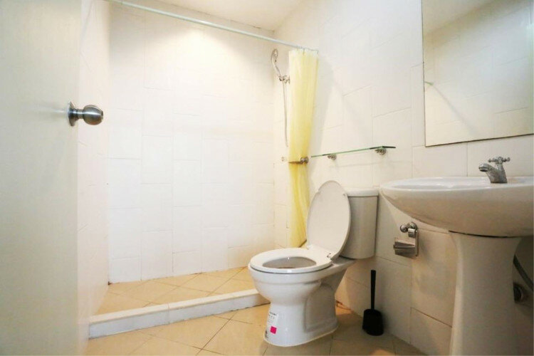 Кондоминиум в Бангкоке, Таиланд | THE442511