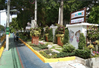 Кондоминиум в Бангкоке, Таиланд | THE442511