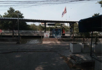 Кондоминиум в Бангкоке, Таиланд | THE442511