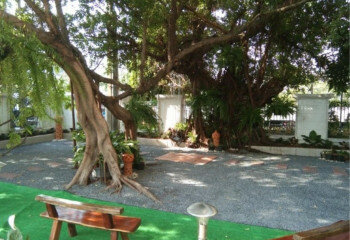 Кондоминиум в Бангкоке, Таиланд | THE442511