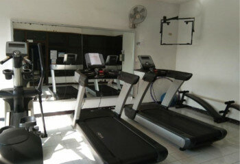 Кондоминиум в Бангкоке, Таиланд | THE442511