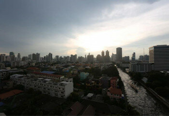 Кондоминиум в Бангкоке, Таиланд | THE442511