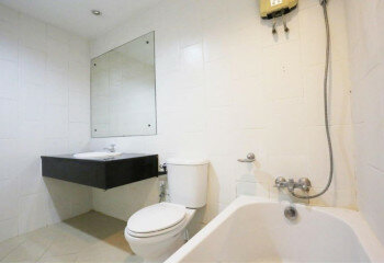 Кондоминиум в Бангкоке, Таиланд | THE442511