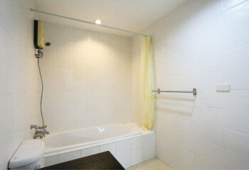 Кондоминиум в Бангкоке, Таиланд | THE442511