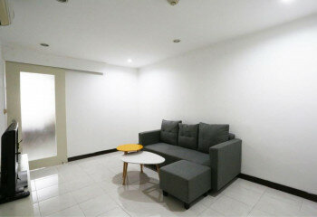 Кондоминиум в Бангкоке, Таиланд | THE442511