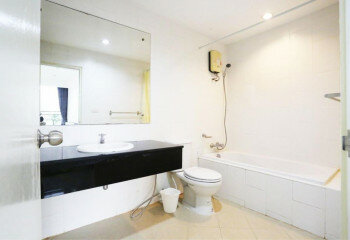 Кондоминиум в Бангкоке, Таиланд | THE442511