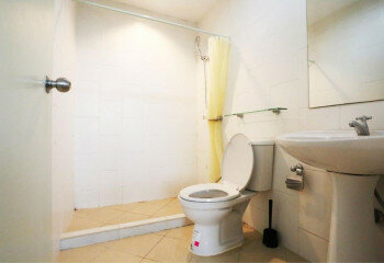 Кондоминиум в Бангкоке, Таиланд | THE442511