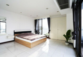 Кондоминиум в Бангкоке, Таиланд | THE442511