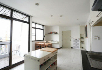 Кондоминиум в Бангкоке, Таиланд | THE442511