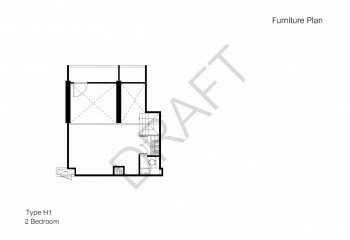 Кондоминиум в Бангкоке, Таиланд | THE208207