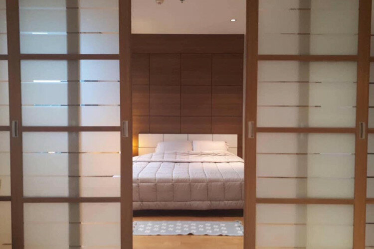 Кондоминиум в Бангкоке, Таиланд | THE532520