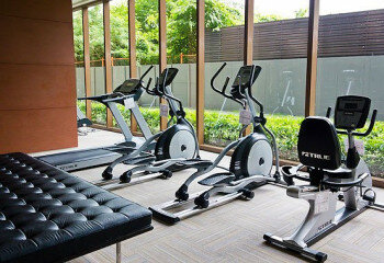 Кондоминиум в Бангкоке, Таиланд | THE532520