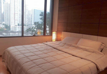 Кондоминиум в Бангкоке, Таиланд | THE532520