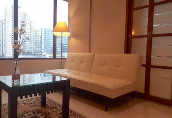 Кондоминиум в Бангкоке, Таиланд | THE532520